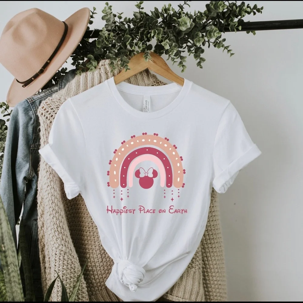 Come See Me at Poppy Street Clothing Co on Etsy π - Picture 12 of 16